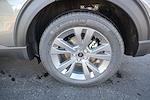 2026 Ford Explorer 4WD SUV for sale #TGA60893 - photo 21