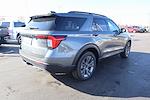 2026 Ford Explorer 4WD SUV for sale #TGA60893 - photo 2