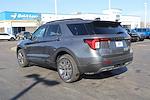 2026 Ford Explorer 4WD SUV for sale #TGA60893 - photo 24