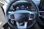 2026 Ford Explorer 4WD SUV for sale #TGA60893 - photo 4