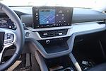 2026 Ford Explorer 4WD SUV for sale #TGA60893 - photo 6