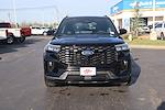 New 2026 Ford Explorer ST-Line for sale #TGA65651 - photo 11