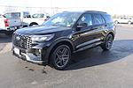 New 2026 Ford Explorer ST-Line for sale #TGA65651 - photo 12