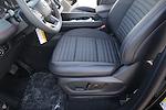 New 2026 Ford Explorer ST-Line for sale #TGA65651 - photo 13