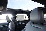 New 2026 Ford Explorer ST-Line for sale #TGA65651 - photo 18