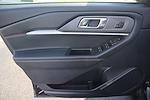 New 2026 Ford Explorer ST-Line for sale #TGA65651 - photo 19