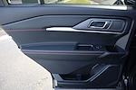 New 2026 Ford Explorer ST-Line for sale #TGA65651 - photo 20