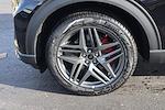 New 2026 Ford Explorer ST-Line for sale #TGA65651 - photo 21