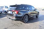New 2026 Ford Explorer ST-Line for sale #TGA65651 - photo 2