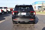 New 2026 Ford Explorer ST-Line for sale #TGA65651 - photo 24