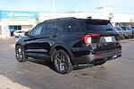 New 2026 Ford Explorer ST-Line for sale #TGA65651 - photo 25
