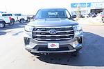 2026 Ford Explorer 4WD SUV for sale #TGA67589 - photo 11