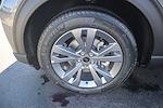 2026 Ford Explorer 4WD SUV for sale #TGA67589 - photo 20