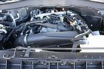 2026 Ford Explorer 4WD SUV for sale #TGA67589 - photo 22