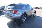 2026 Ford Explorer 4WD SUV for sale #TGA67589 - photo 2