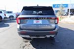 2026 Ford Explorer 4WD SUV for sale #TGA67589 - photo 23
