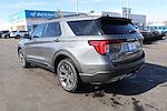 2026 Ford Explorer 4WD SUV for sale #TGA67589 - photo 24