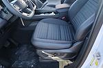 2026 Ford Explorer RWD SUV for sale #TGA69502 - photo 13