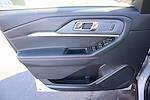 2026 Ford Explorer RWD SUV for sale #TGA69502 - photo 18