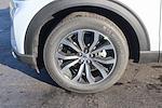2026 Ford Explorer RWD SUV for sale #TGA69502 - photo 20