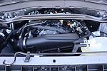 2026 Ford Explorer RWD SUV for sale #TGA69502 - photo 22