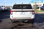 2026 Ford Explorer RWD SUV for sale #TGA69502 - photo 23