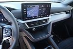 2026 Ford Explorer RWD SUV for sale #TGA69502 - photo 6
