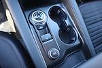 2026 Ford Explorer RWD SUV for sale #TGA69502 - photo 10