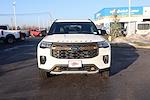 2026 Ford Explorer 4WD SUV for sale #TGA69731 - photo 11