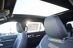 2026 Ford Explorer 4WD SUV for sale #TGA69731 - photo 18
