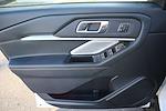 2026 Ford Explorer 4WD SUV for sale #TGA69731 - photo 19