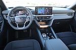 2026 Ford Explorer 4WD SUV for sale #TGA69731 - photo 3