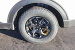 2026 Ford Explorer 4WD SUV for sale #TGA69731 - photo 22