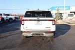 2026 Ford Explorer 4WD SUV for sale #TGA69731 - photo 24