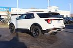 2026 Ford Explorer 4WD SUV for sale #TGA69731 - photo 25