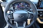 2026 Ford Explorer 4WD SUV for sale #TGA69731 - photo 4