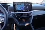2026 Ford Explorer 4WD SUV for sale #TGA69731 - photo 6
