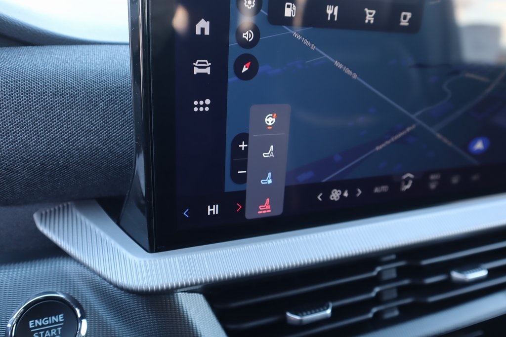 New 2026 Ford Explorer - photo 11