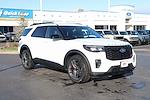2026 Ford Explorer 4WD SUV for sale #TGA70588 - photo 1