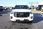 2026 Ford Explorer 4WD SUV for sale #TGA70588 - photo 11