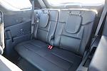 2026 Ford Explorer 4WD SUV for sale #TGA70588 - photo 15