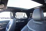 2026 Ford Explorer 4WD SUV for sale #TGA70588 - photo 18