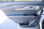 2026 Ford Explorer 4WD SUV for sale #TGA70588 - photo 20