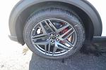 2026 Ford Explorer 4WD SUV for sale #TGA70588 - photo 21