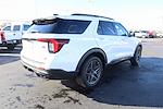 2026 Ford Explorer 4WD SUV for sale #TGA70588 - photo 2