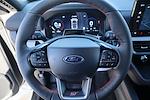 2026 Ford Explorer 4WD SUV for sale #TGA70588 - photo 4