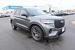 New 2026 Ford Explorer ST for sale #TGA73136 - photo 1
