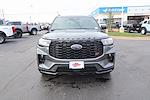 New 2026 Ford Explorer ST for sale #TGA73136 - photo 11