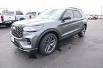 New 2026 Ford Explorer ST for sale #TGA73136 - photo 12