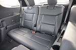 New 2026 Ford Explorer ST for sale #TGA73136 - photo 15